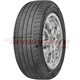 COP. 215/65R016 Triangle TE301 98H (m+s)